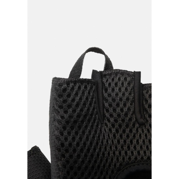 Перчатки Jackson Lifting Gloves Black4