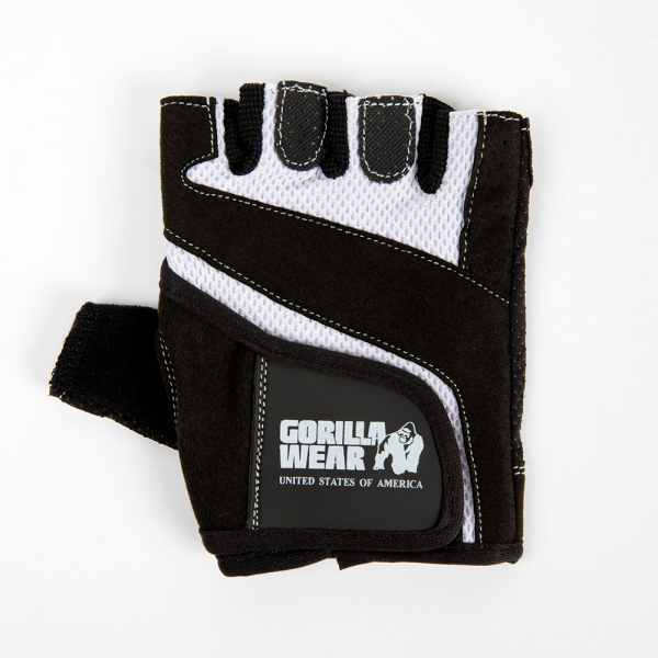 Women's Fitness Gloves