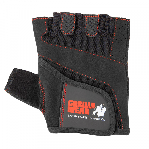 Women's Fitness Gloves
