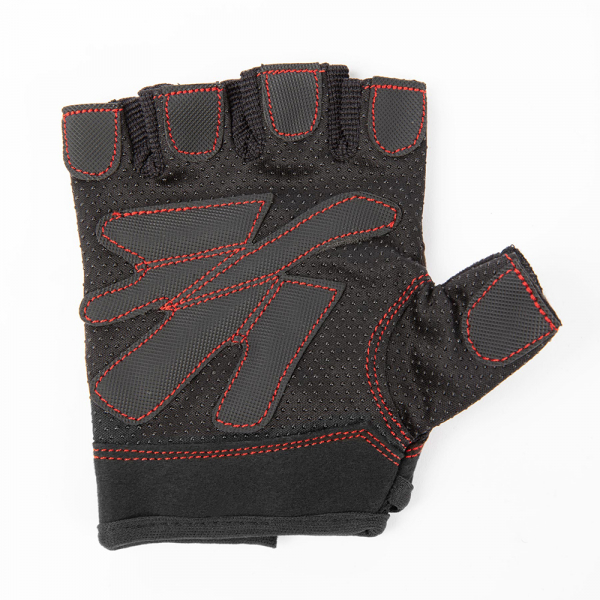 Women's Fitness Gloves