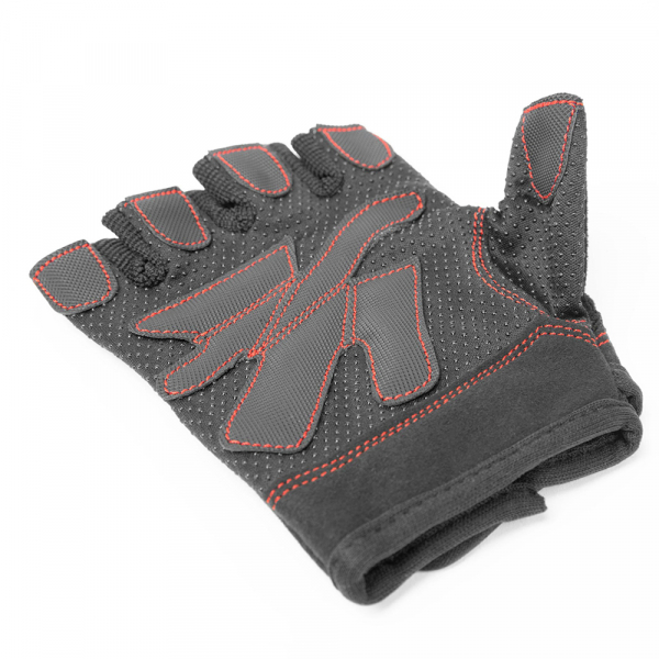 Women's Fitness Gloves