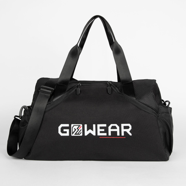 Gwear Everyday Gym Bag