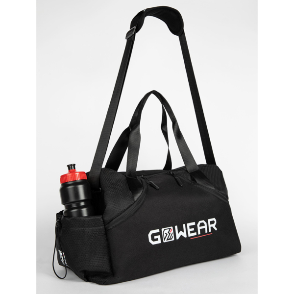 Gwear Everyday Gym Bag