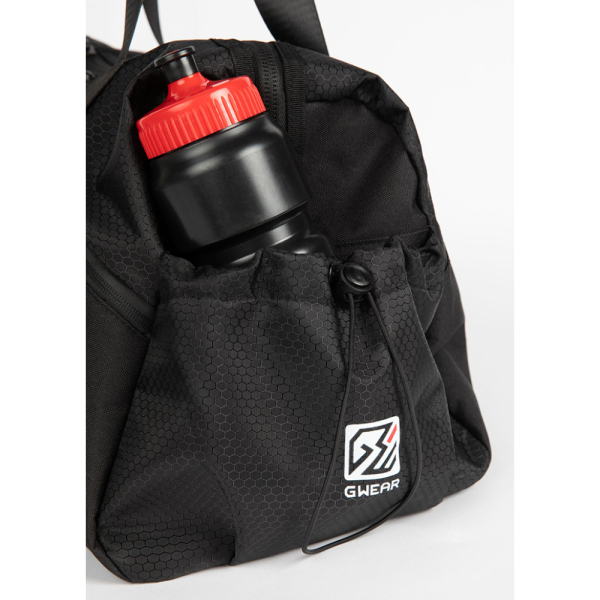 Gwear Everyday Gym Bag