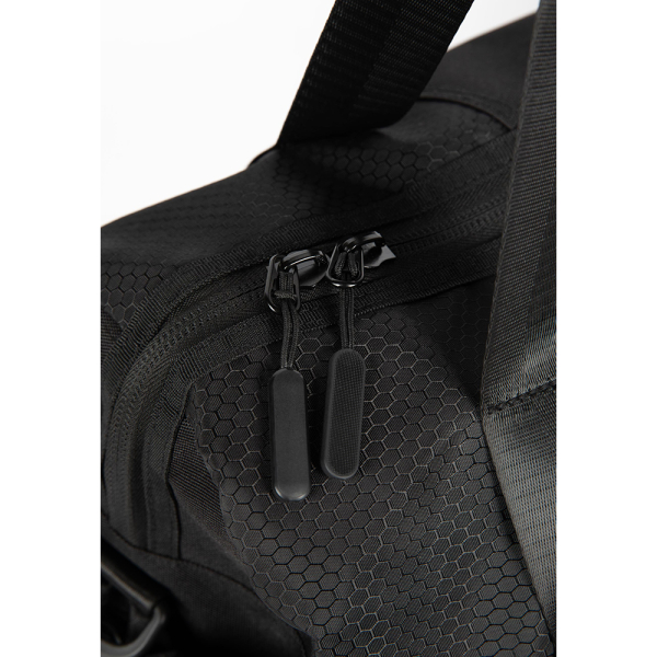 Gwear Everyday Gym Bag