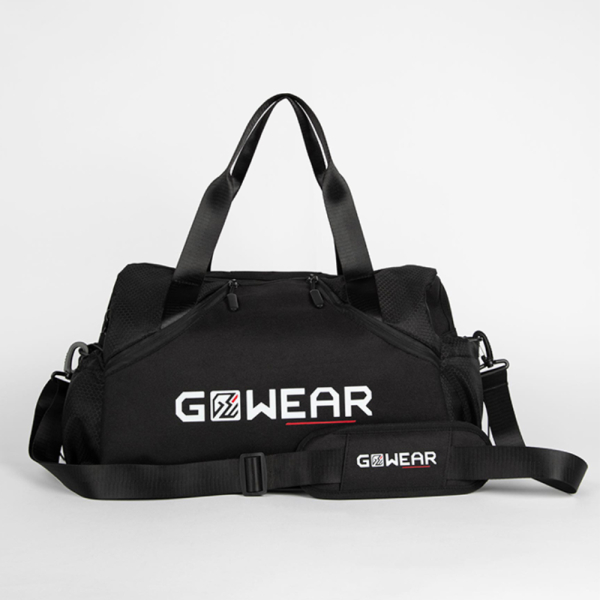 Gwear Everyday Gym Bag