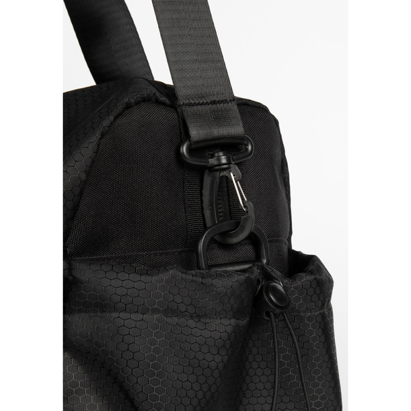 Gwear Everyday Gym Bag
