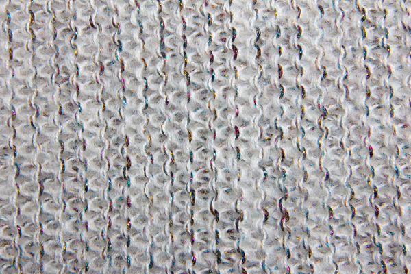 Снуд Bellevue Nack Warmer3