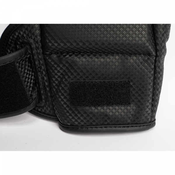 Ely MMA Sparring Gloves