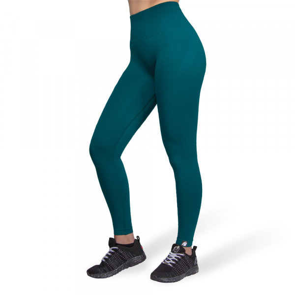Yava Seamless Leggings