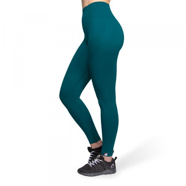 Yava Seamless Leggings