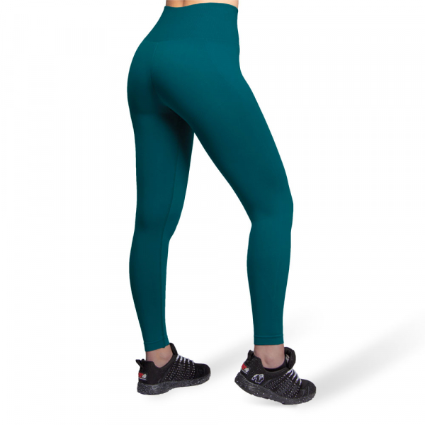 Yava Seamless Leggings