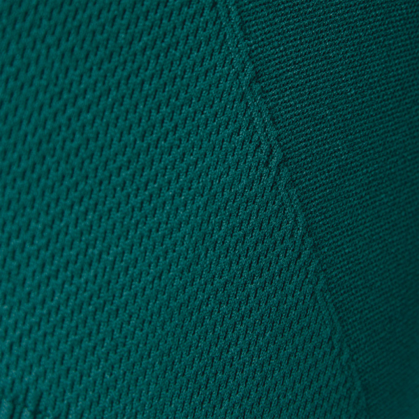 Yava Seamless Leggings