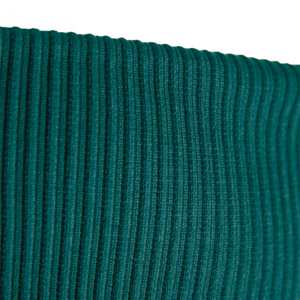 Yava Seamless Leggings