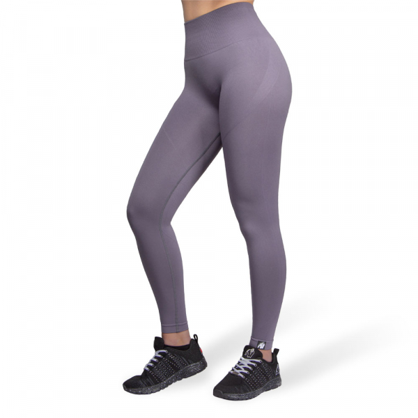 Yava Seamless Leggings