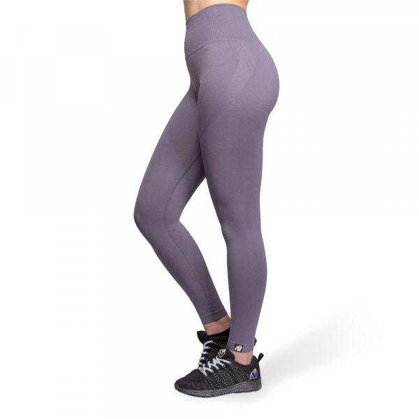 Yava Seamless Leggings