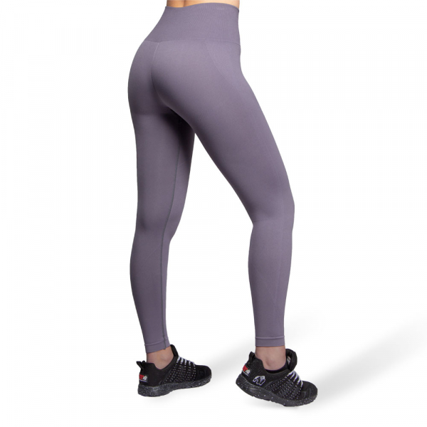 Yava Seamless Leggings