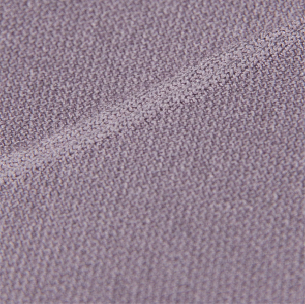 Yava Seamless Leggings