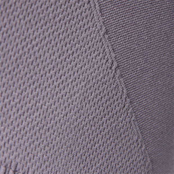 Yava Seamless Leggings