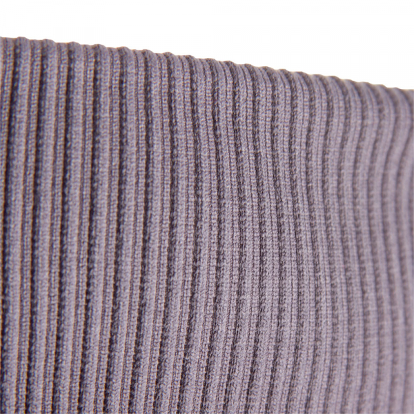 Yava Seamless Leggings