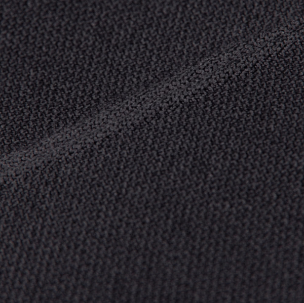 Леггинсы Yava Seamless Leggings Black