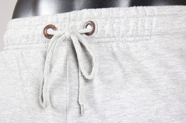 Брюки Classic Joggers Gray