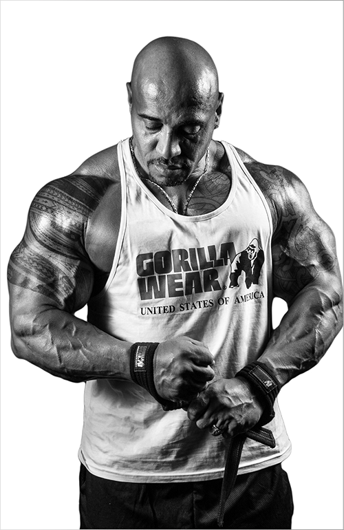 Dennis james 2 11263761978035