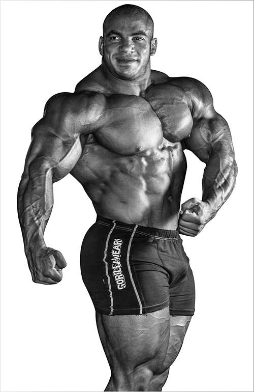 big ramy 2 11263761976191