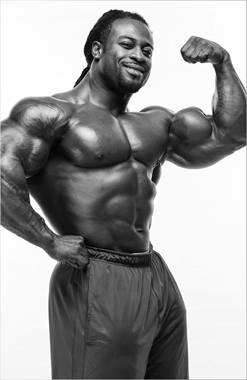 bonac 11263761976215