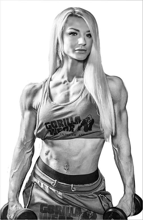 catharina wahl 2 11263761978132