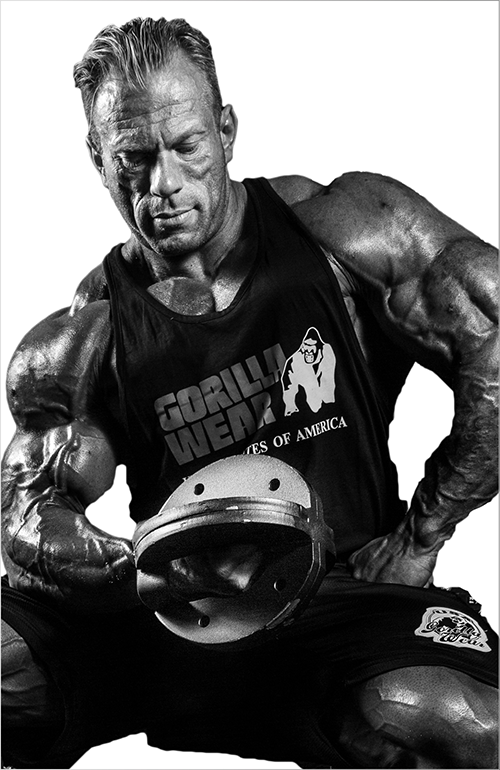 dennis wolf 11263761978014 16895011927716