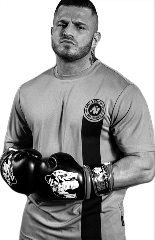 erko white 16895011927334