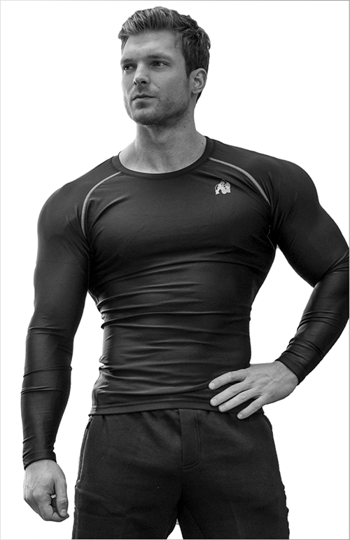 robin balogh 2 11263761978148