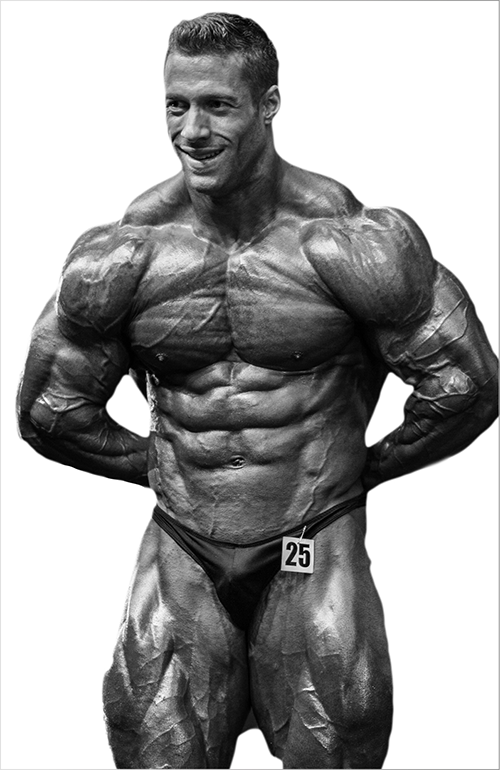 tim budesheim 11263761978204