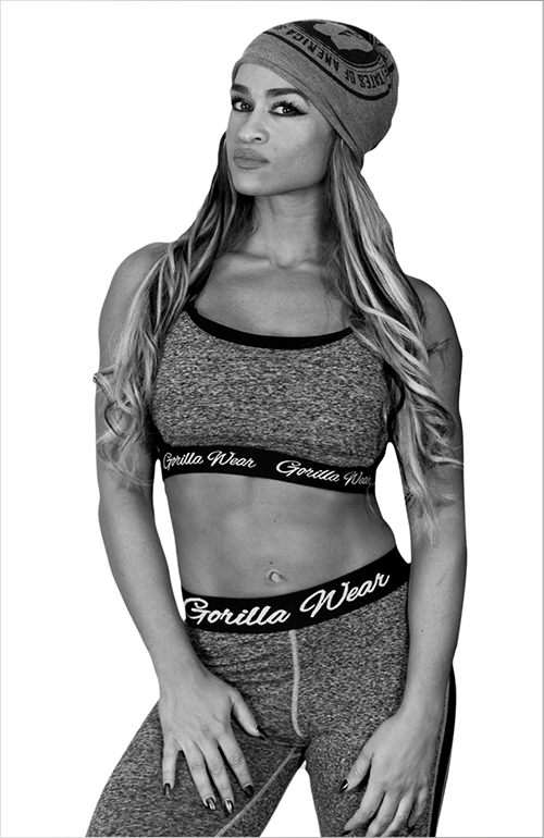 valeria ammirato 11263761978093