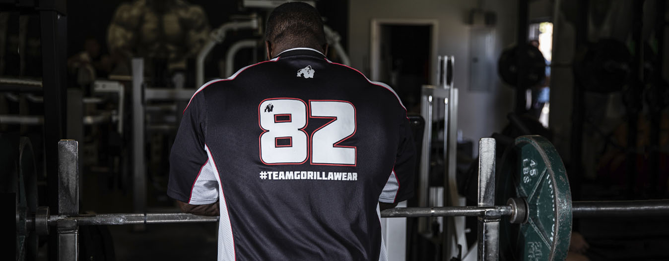 Мужчинам [RU]