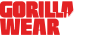 GorillaWear